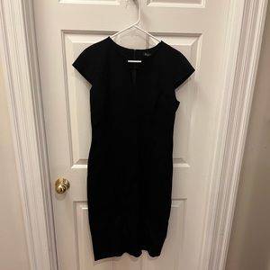 Brooks Brothers Sheath Dress